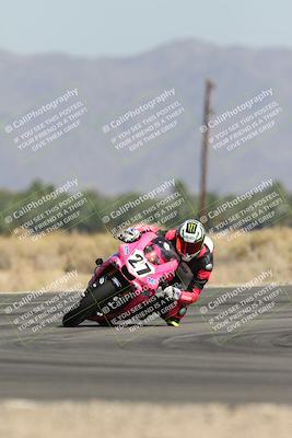media/May-25-2025-TrackXperience (Sun) [[393a69de75]]/Level 3/Session 3 (Turn 16)/